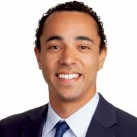 200+ "Jason Jd" profiles