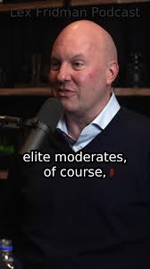 Marc Andreessen