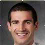 Profile Picture of Nate Fogel, MD - Duke Department of Orthopaedic Surgeryon Google
