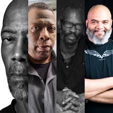 Epiphany Engine by Advent Comics — Kickstarter