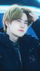 Are You An Exo Fan Or Are You Just Keen On K Pop How Well Do You Know One Of The Most Popular Group In South Korea The South Korea Suho