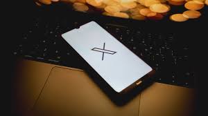 TwitterX Formally Lets Users Post Porn