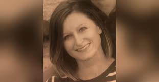 Obituary information for Audra Kucharski