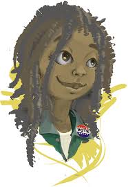 Activism Education Literacy Music