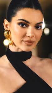 Kendall Jenner