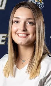 2021 Volleyball Roster