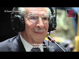 Centro de Capacitación Cinematográfica