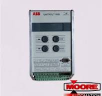 3BHE014557R6104 UN1000B-Z,V6104 | ABB Voltage Regulator