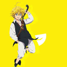 Yubo Icon Anime Icons Anime Icon