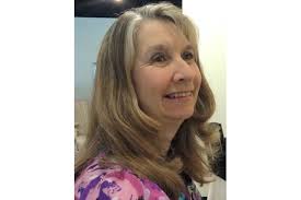 Debra Gibbs Obituary (2019)