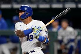 Baseball , blue jays , mlb , orioles Royals Vs Blue Jays Game Postponed Due To Heavy Rain