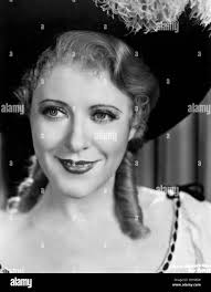 William chatterton hi-res stock photography and images