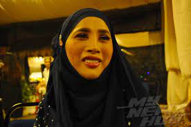 Global suppliers home & garden moha trading company sdn bhd. Moha Group Rai Anak Yatim Rpwp Mynewshub