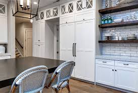 We're building and i chose alabaster by sherwin williams for my kitchen cabinets. Tag Archive For Benjamin Moore Paint Color Home Bunch Interior Design Ideas