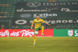 Desperation, pressure for aid increase in haiti after quake… aug 19, 2021. Oleg E Luther Singh Estao Ao Fc Pacos De Ferreira Facebook