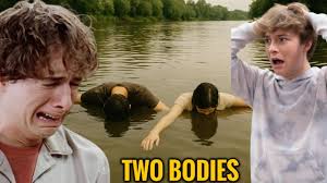 GH Shock: Danny and Rocco Uncover the True Identity of the Dʀᴏᴡɴᴇᴅ Man—  (Details in comment)