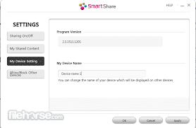 If you're planning to buy an lg tv but don't know where to start, this buying guide will help answer your questions about picture quality, refresh rate, style and more. Lg Smartshare Download 2021 Latest