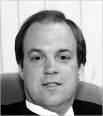 Russell, Bruce Alan Jr.