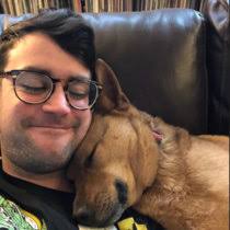 tmallon03's collection