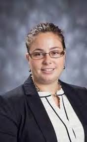 1 in 650: An Interview with Collin McBride