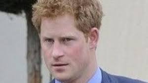 Prince Harry shakes up the Invictus Games with help of an ex-royal aide who  also worked for his brother William: Duke of Sussex brings in Nick Booth to  run Vancouver-Whistler 2025 amid