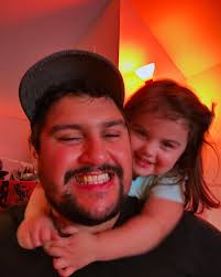 Gabriel Jeronimo (@gabejeronimo) • Instagram photos and videos