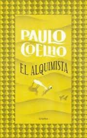 Free shipping on orders over $25 shipped by amazon. El Alquimista Paulo Coelho Mexican Book Spanish Ebay