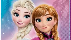 Luna's Private Dining & Catering