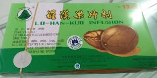 Teh cina untuk radang tenggorokan. 10 Obat Legendaris Tiongkok Yang Cespleng Khasiatnya Masih Jadi Andalan Hingga Kini Lo