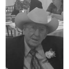 Kenneth Daniel Priddy