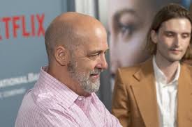 250 Bailey Edwards Stock Pictures, Editorial Images and Stock Photos