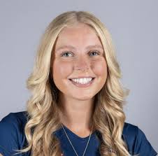 TABLE OF CONTENTS & QUICK FACTS