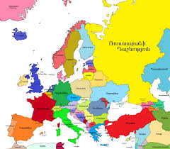 Résultat de recherche d'images pour "europe"
