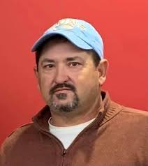 Benjamin Cannon Obituary