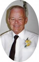 Pring, William Charles “Billy”
