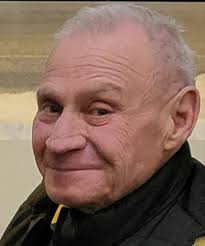 Obituary of Earl Wilson Porter (CARD OF THANKS)