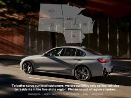 Image result for Platinum Gray 2019 GLI