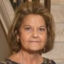 Contributions to the tribute of JILL M. EREKOVCANSKI