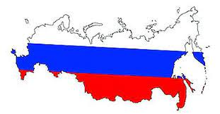 Landytan är nästan dubbelt så stor som världens. Ar Ryssland I Europa Eller Asien 2021