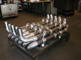 Check spelling or type a new query. Hastings Irrigation Aluminum Fittings Welding Arizona Mississippi
