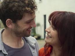 What did Cherry do in The Girlfriend? Ending for twisted thriller explained 