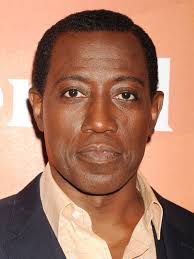 Wesley trent snipes is an american actor, film producer, and martial artist. Filmografie Von Wesley Snipes Filmstarts De