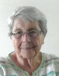 Maresh Meredith and Acklam Funeral Home Archives