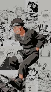 Tt Animestuffsz In 2020 Wallpaper Naruto Shippuden Anime Wallpaper Naruto Shippuden Anime
