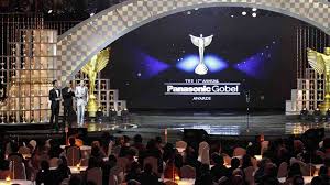 We did not find results for: Daftar Lengkap Pemenang Panasonic Gobel Awards 2016