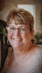 Michelle Morgenstern Obituary (2021)