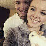 Randi Stoll's Instagram, Twitter & Facebook