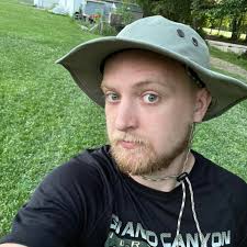 Sanctioned or non-sanctioned disc golf event for fundraising?