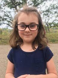 THE LIONESS EXPRESS IS ONLINE!