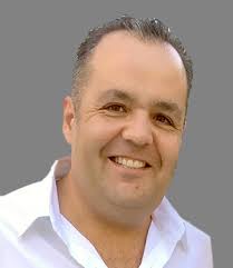 Michael Rolnick's Instagram, Twitter & Facebook